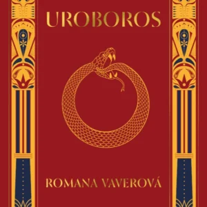 Uroboros