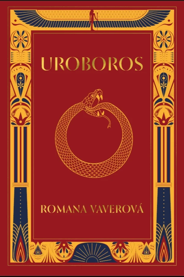 uroboros Uroboros